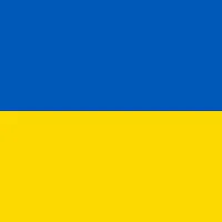 Ostap Drivko — Виграєм Війну — обложка